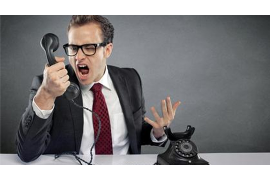 明光融资清欠服务