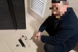 明光融资清欠服务