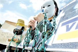 明光讨债公司成功追讨回批发货款50万成功案例