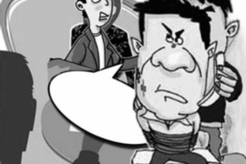 明光讨债公司成功追回拖欠八年欠款50万成功案例